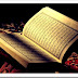 Nama-Nama Surah Dalam Al-Quran - MOFIZPUTRA.COM Nama-Nama Surah Dalam Al-Quran - MOFIZPUTRA.COM